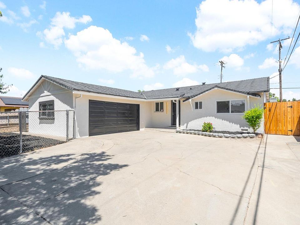 1st image of 6741 Steiner Dr