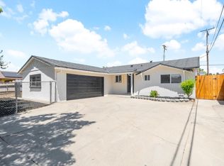 6741 Steiner Dr, Sacramento, CA 95823