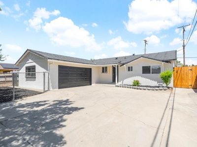 6741 Steiner Dr, Sacramento, CA, 95823