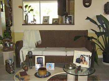 4th image of 1578 Canary Island Dr