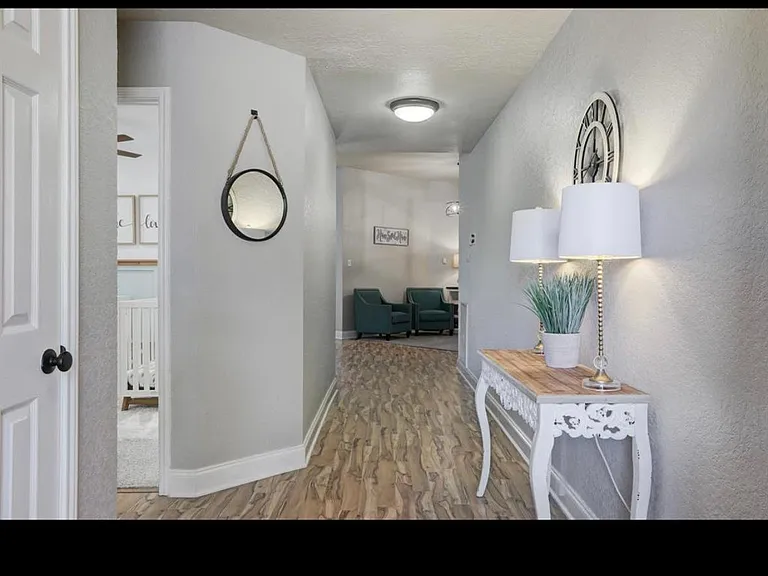 4508 Stonebridge Dr — Photo 28