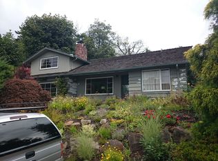 8004 44th Ave SW, Seattle, WA 98136