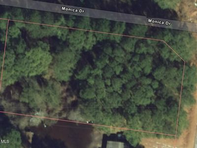 Lot 67 Bucknell Lane, Laurinburg, NC, 28352
