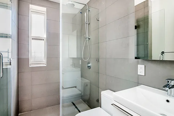 Rented by Akelius Real Estate Management | media 2