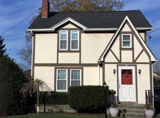 22 Orchard Ave, Johnson City, NY 13790