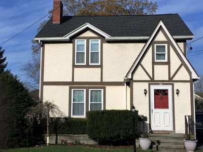 22 Orchard Ave, Johnson City, NY, 13790