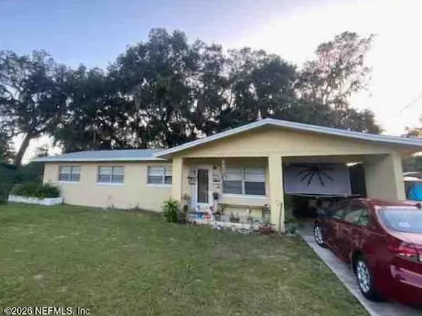 2491 MONTREAL Street, Jacksonville, FL 32233