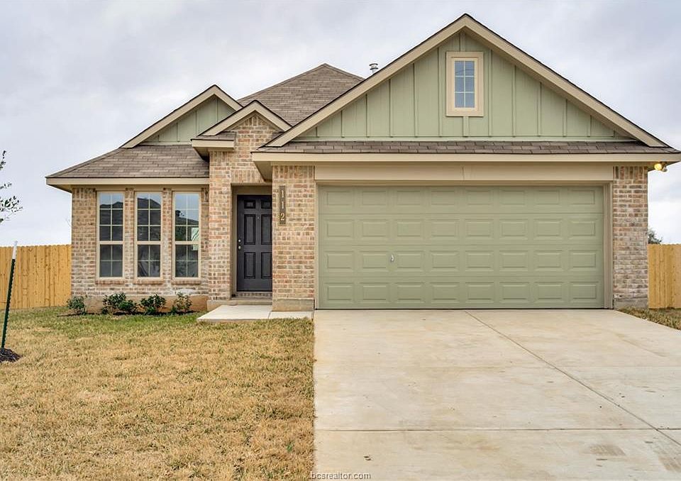 1st image of 112 Meadow Lake Dr