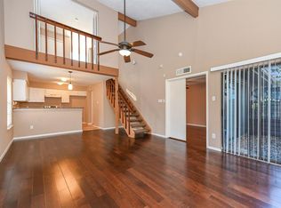 2510 Grants Lake Blvd, Sugar Land, TX 77479