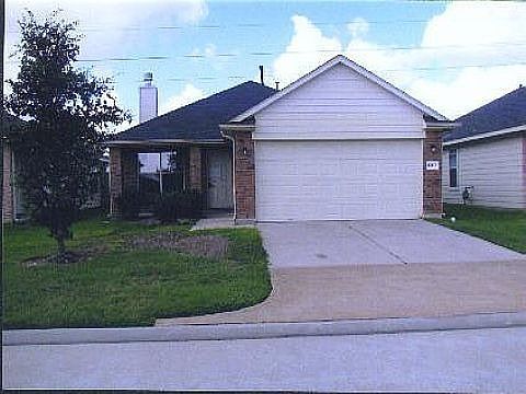 1st image of 16035 Imperial Forest Ln