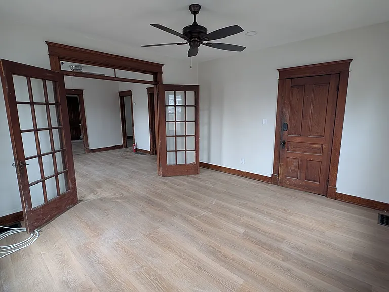 45 Greenwood Ave #1 — Photo 5