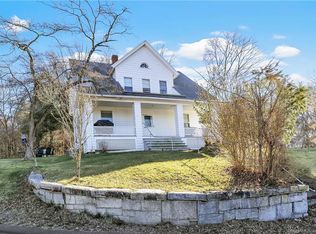305 Derby Ave, Derby, CT 06418