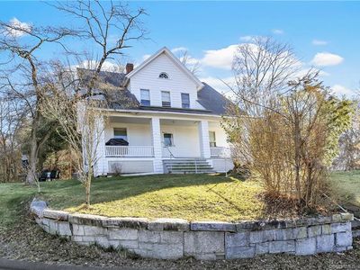 305 Derby Avenue, Derby, CT, 06418