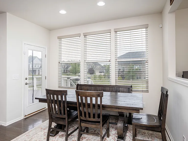 2391 Findley Cir — Photo 15