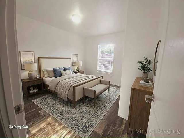 3401 N Walnut Rd #331 — Photo 5