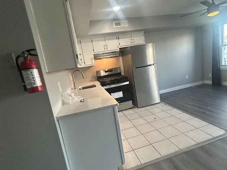 8712 Eight Frankford Ave #6A — Photo 9