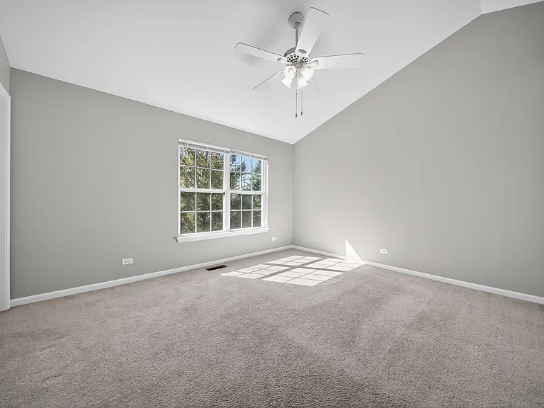 2321 Hudson Cir #2321 — Photo 13
