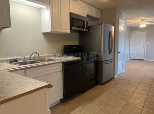 225 E Bryant St #15, Smithville, TN 37166