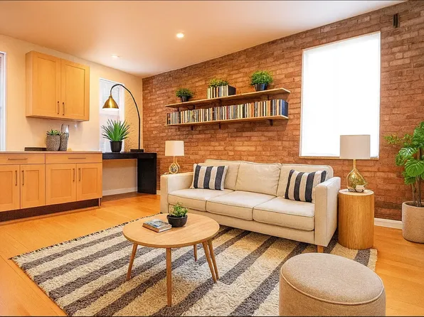 272 Leonard Street image 2 of 4