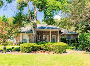 10225 Grackle Ct, Perdido Key, FL 32507