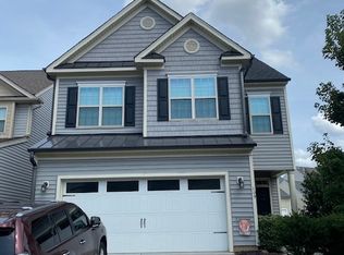 109 Mainline Sta, Morrisville, NC 27560