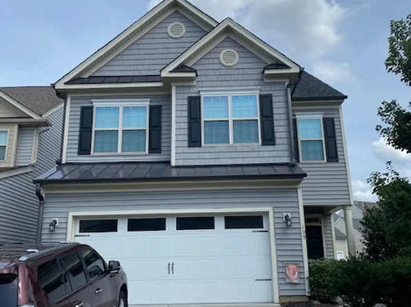 109 Mainline Sta, Morrisville, NC 27560