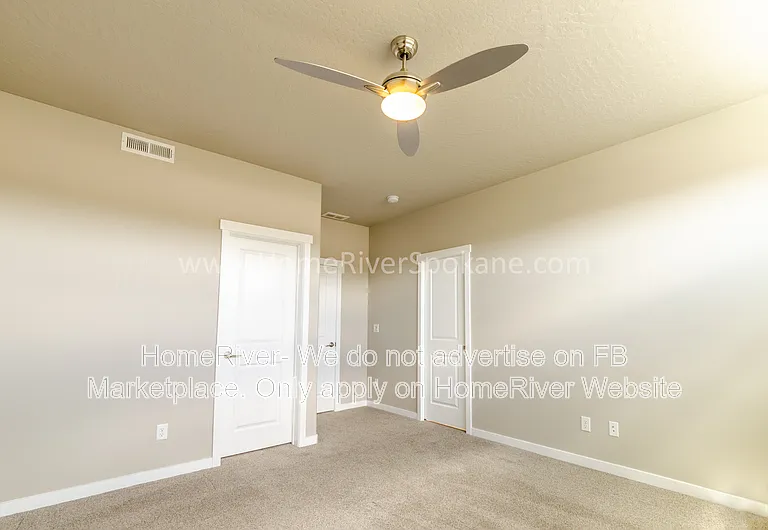 2365 W Summit Pkwy — Photo 12