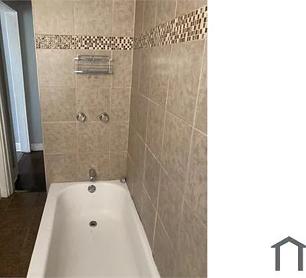 4212 W Girard Ave #3R — Photo 11