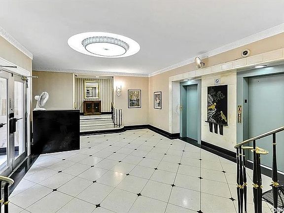 4th image of 71-36 110th St #6H