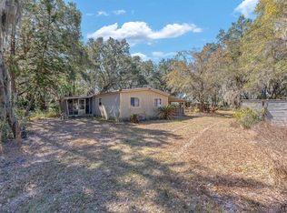 4409 Smith Ryals Rd, Plant City, FL 33567