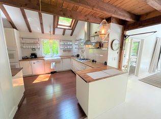 33 Spring Valley Dr, Grantham, NH 03753