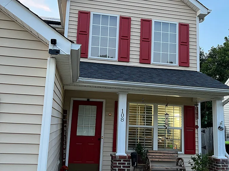 108 Taylor Glen Dr — Photo 2