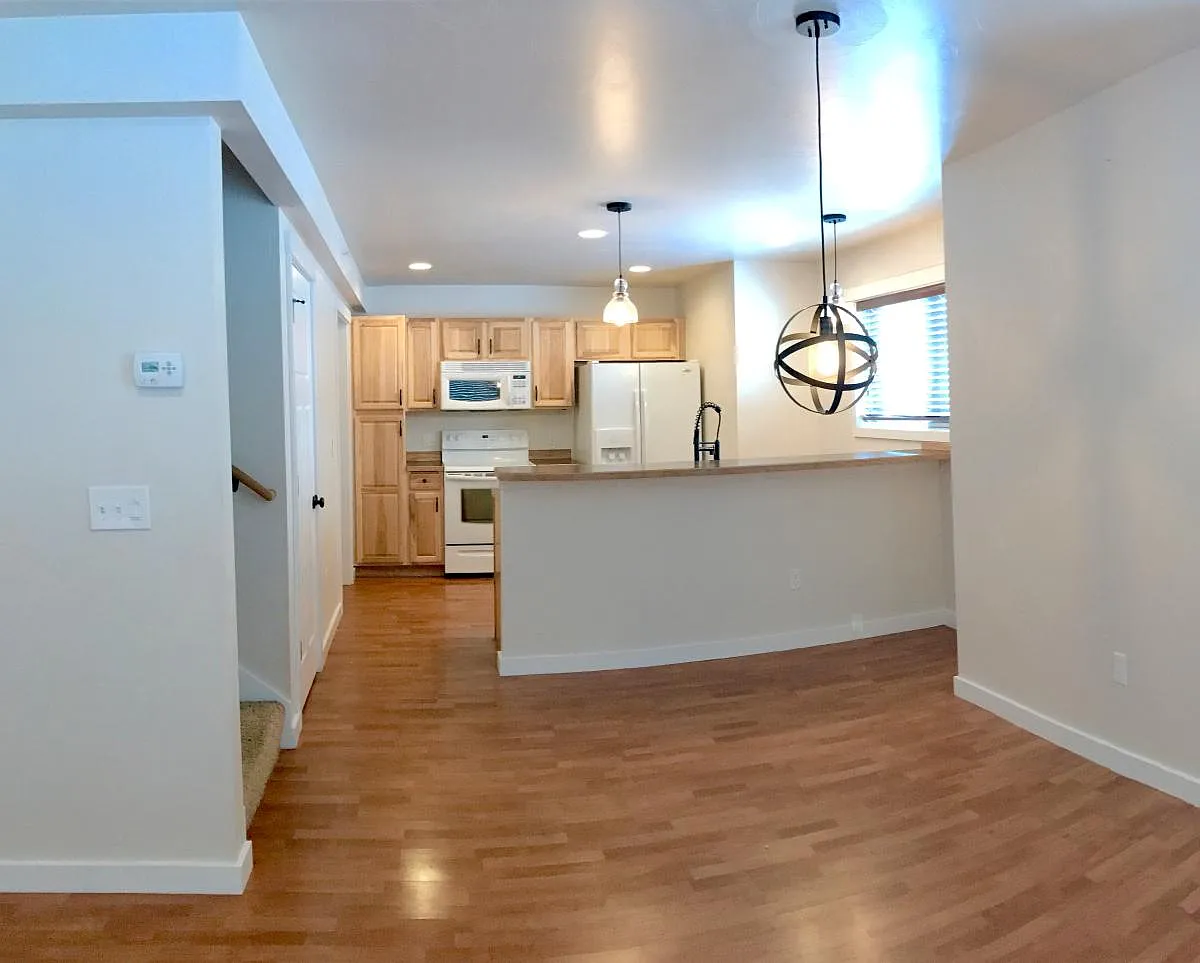 20 Talon Way — Photo 2