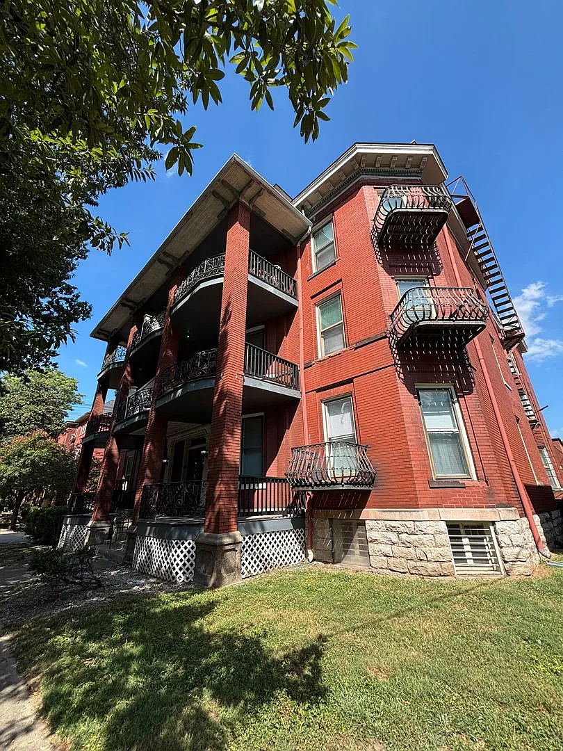 1453 S. 3rd Street — Photo 3