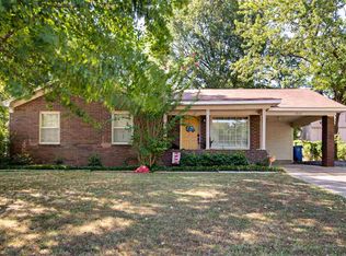 1808 W College Blvd, Jonesboro, AR 72401