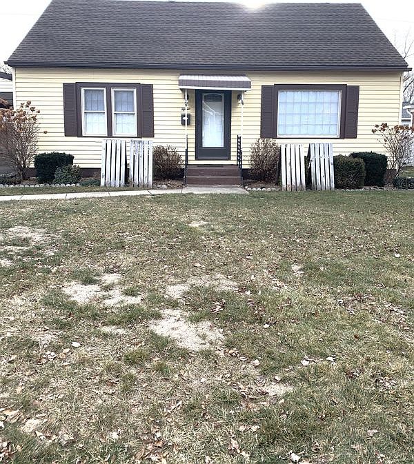 1st image of this home