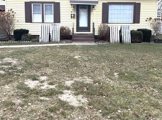 15 Grounds Pl, Albany, NY 12205