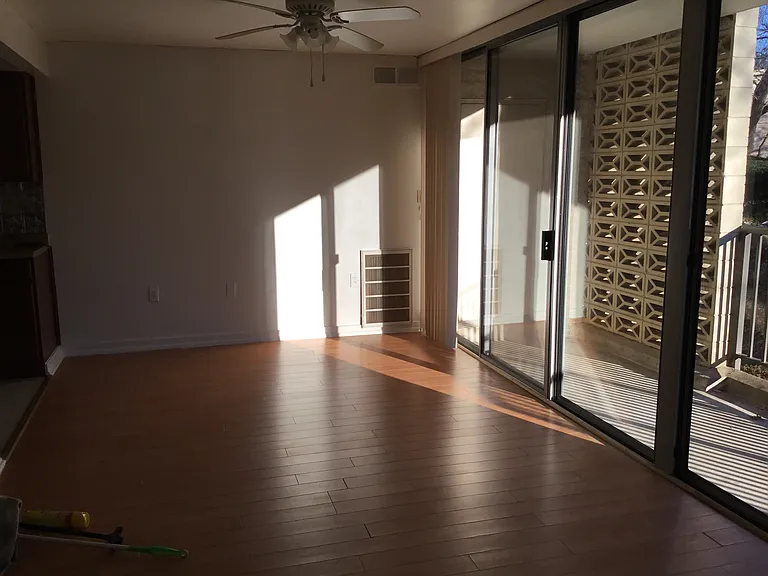 4410 Briarwood Ct N #9 — Photo 6