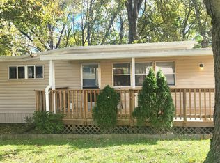 75A Penn Dr, Conestoga, PA 17516