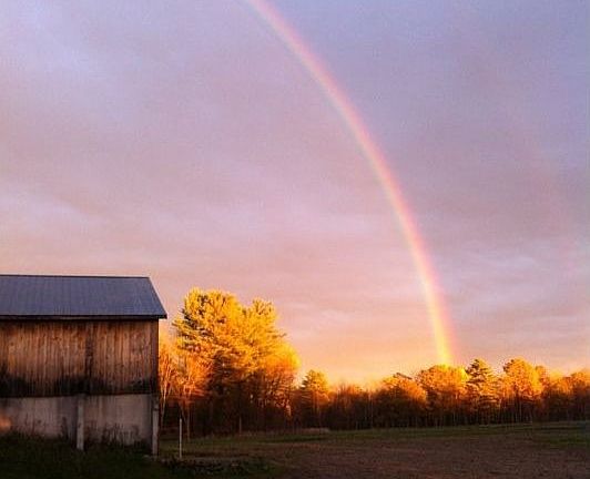 total jackpot lifestyle