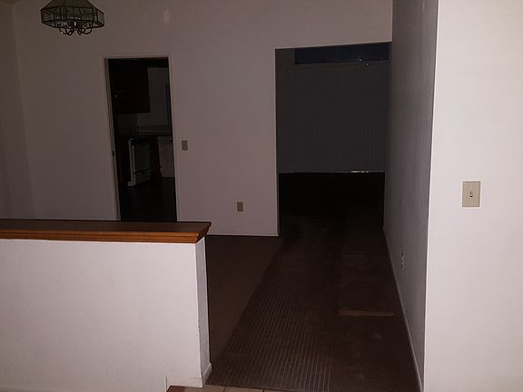 3rd image of 13095 Napa Valley Ct