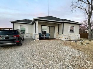 1006 Wooded Hollow Ct #106, Weatherford, TX 76088