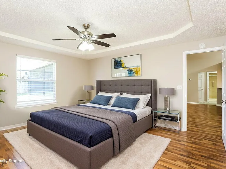 3349 Citation Dr — Photo 11