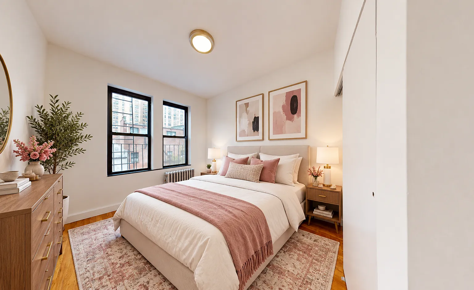307 East 77th Street — Photo 2