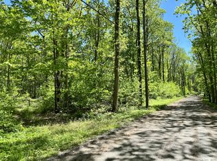 Kenmont Rd, Kent, CT 06757