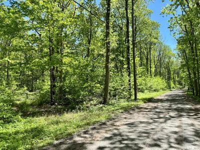 Kenmont Road, Kent, CT, 06757