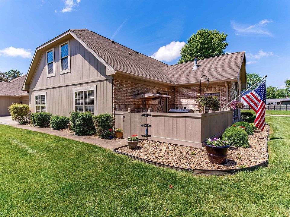 1st image of 8005 River Park Way