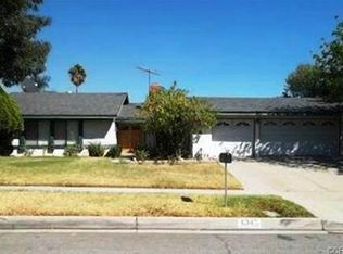 6347 Citrine St, Rancho Cucamonga, CA 91701