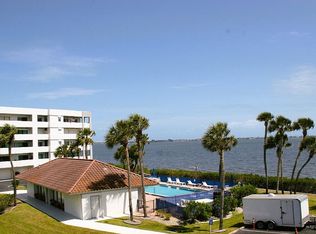 5055 Dixie Hwy NE #203B, Palm Bay, FL 32905