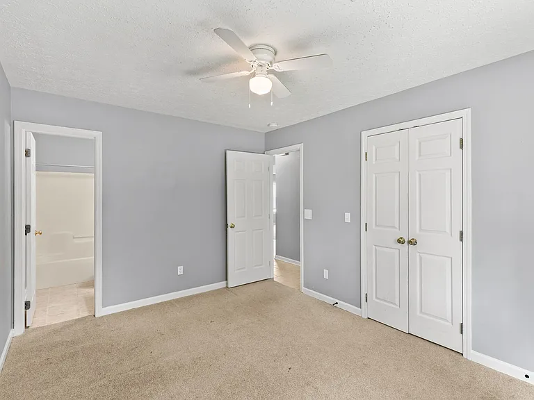 721 Ethan Ln — Photo 14